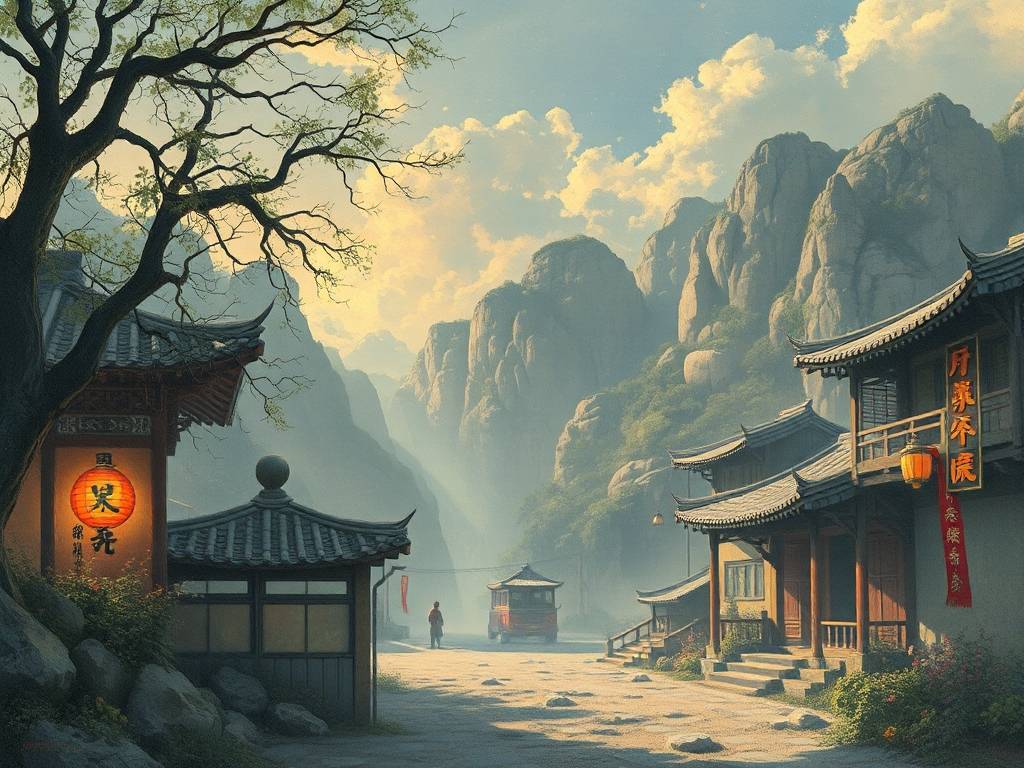 射手女和什么星座最配做夫妻