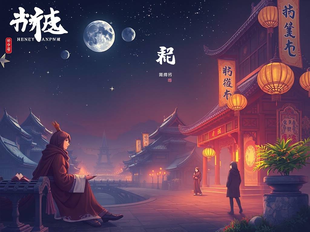 射手女和什么星座最配做夫妻