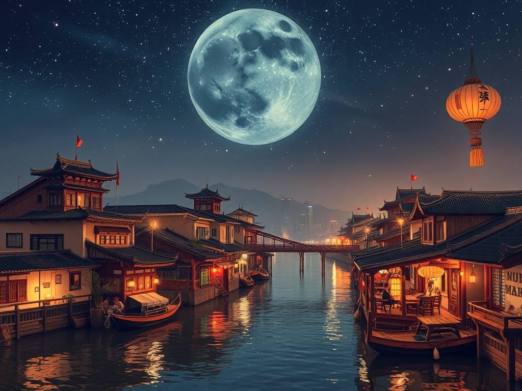 12星座最适合做妻子的星座