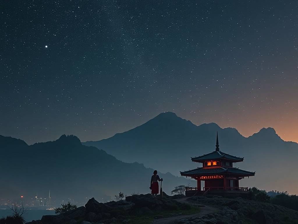 12星座最适合做妻子的星座