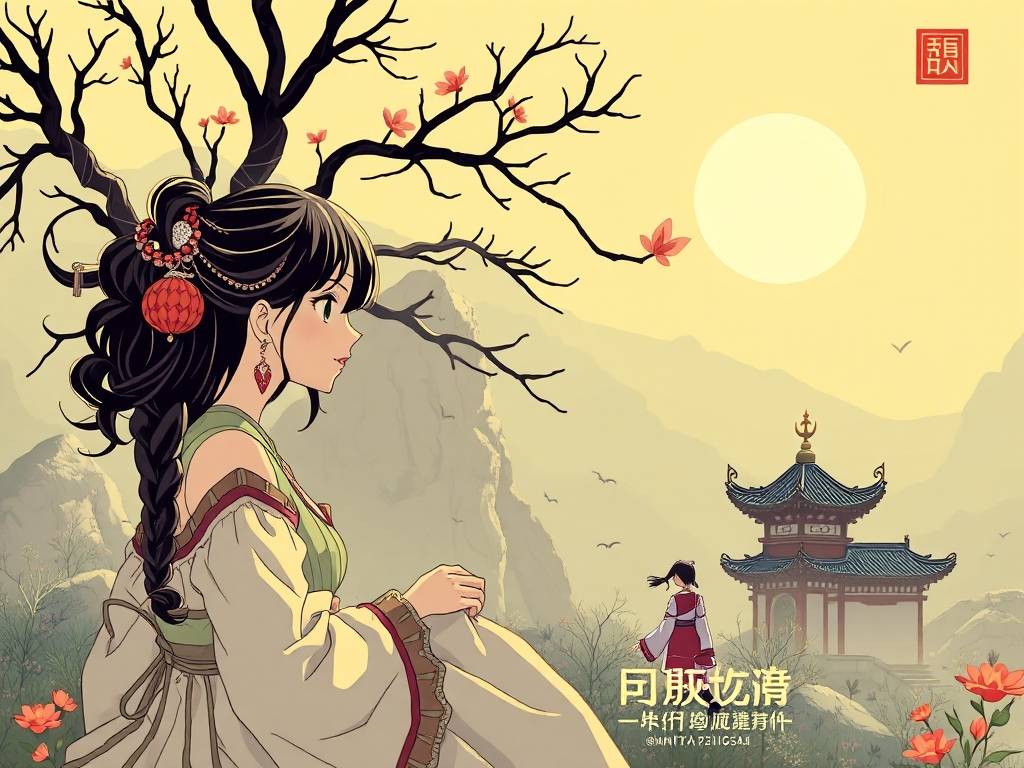 天蝎男真心的喜欢一个人会有什么表现