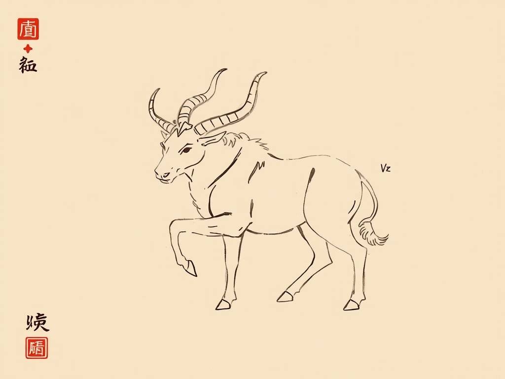 天秤(chèng)座与天秤(chèng)座配吗