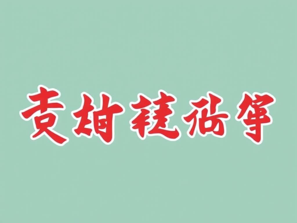 射手职业的古风名字