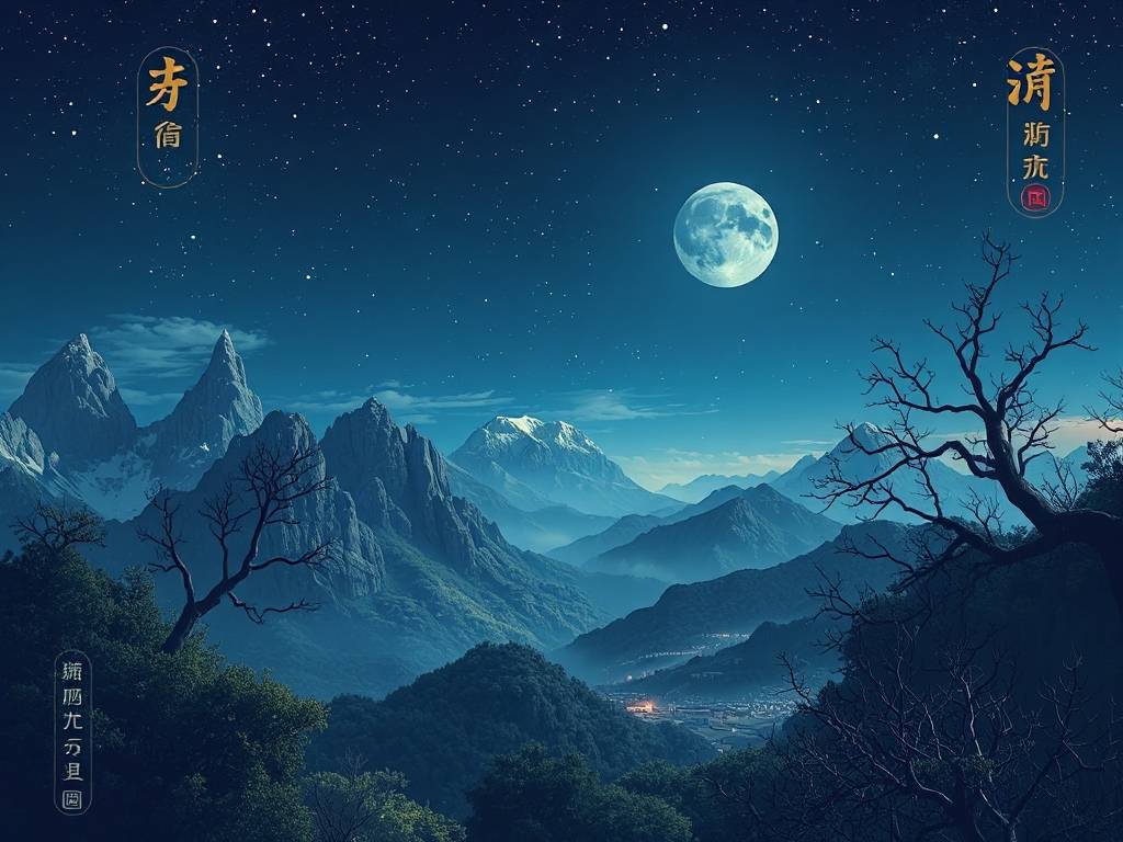 十二星座中谁最适合当班长