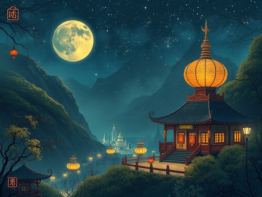 12星座天蝎座花心排名