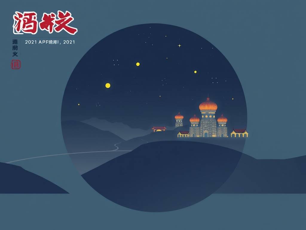 2021年天蝎座全年运势