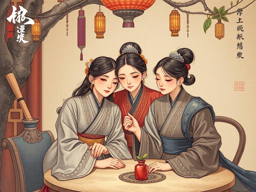 双子座女生配对：双子座女生和什么星座男生最配？