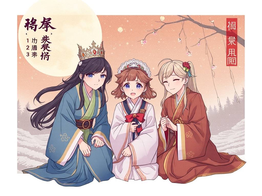 金牛座女最适合什么星座男