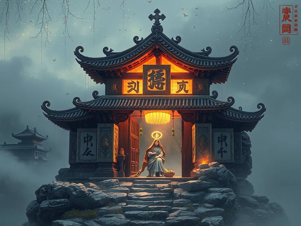 金牛座女最适合什么星座男