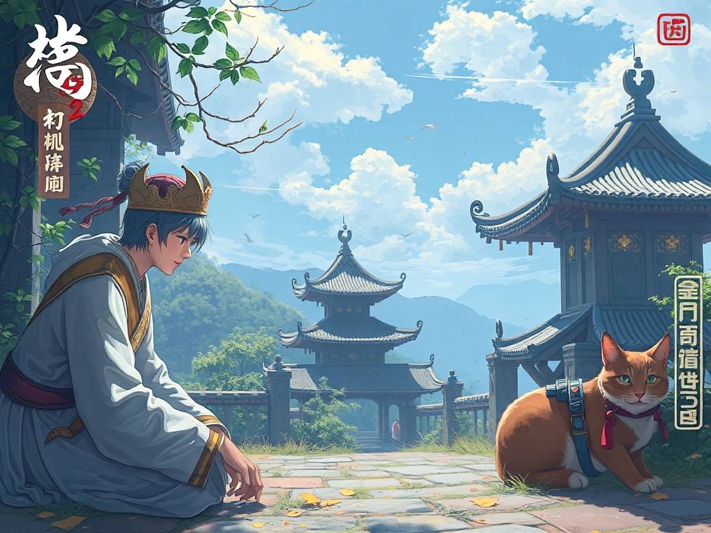 恋爱中的哪些行为最令天蝎女失望