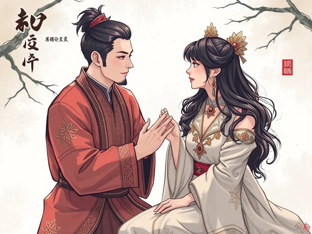 射手女是学霸还是学渣