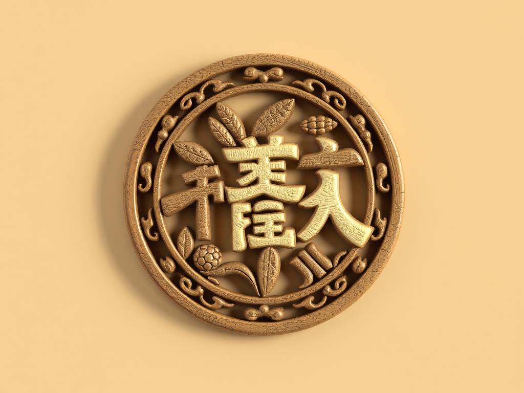 十二星座最适合的品牌
