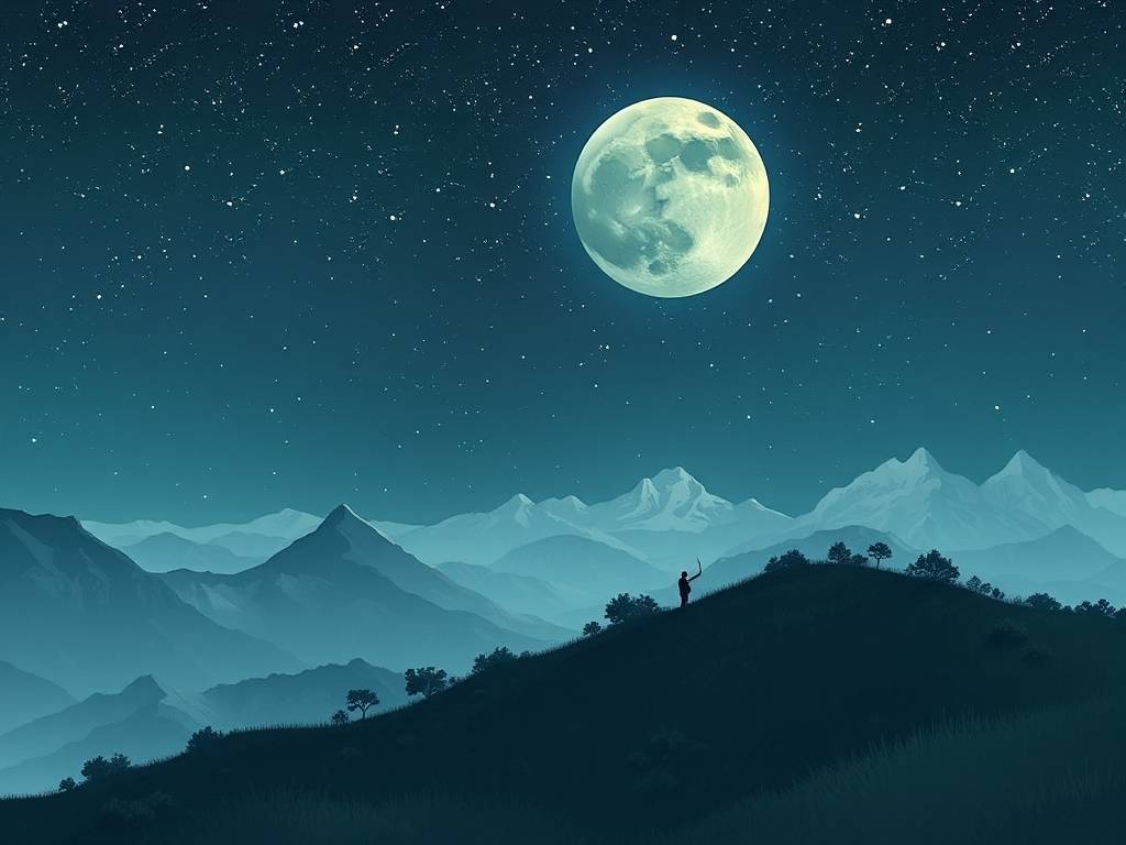 十二星座男最适合的发型