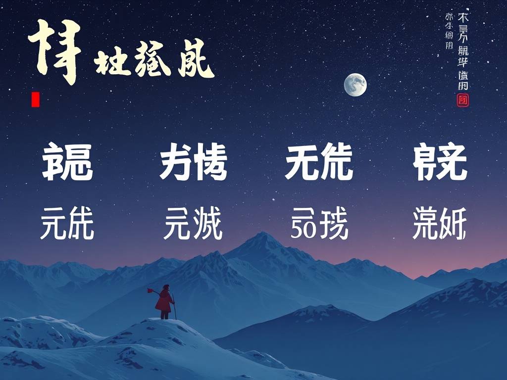 双子座和处女座配对指数