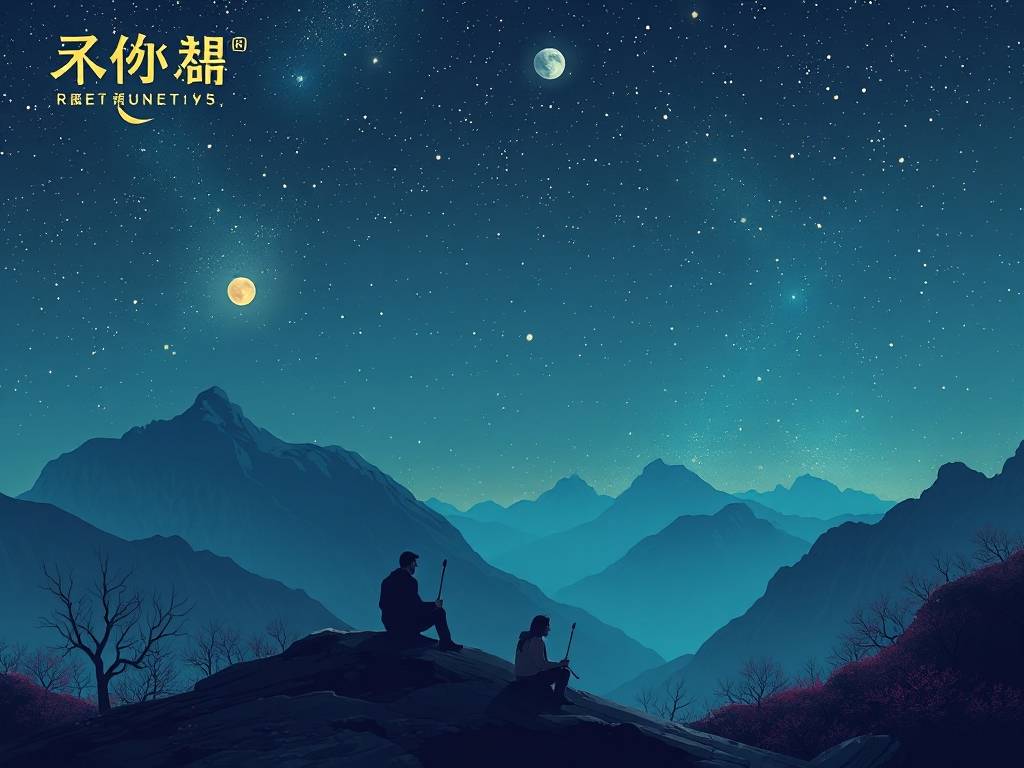 双子座和处女座配对指数