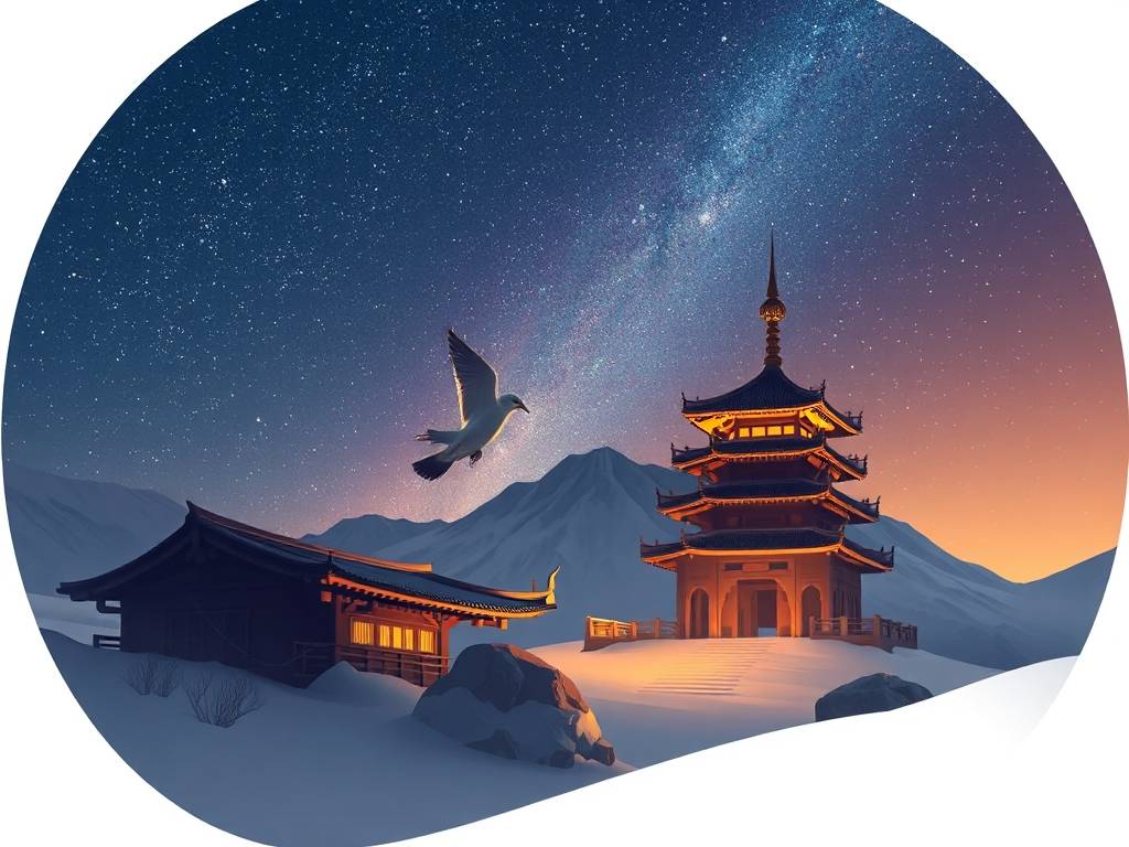 双子座和双子座配对指数