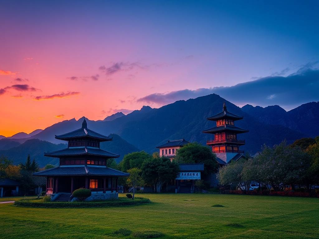 双子座和双子座配对指数