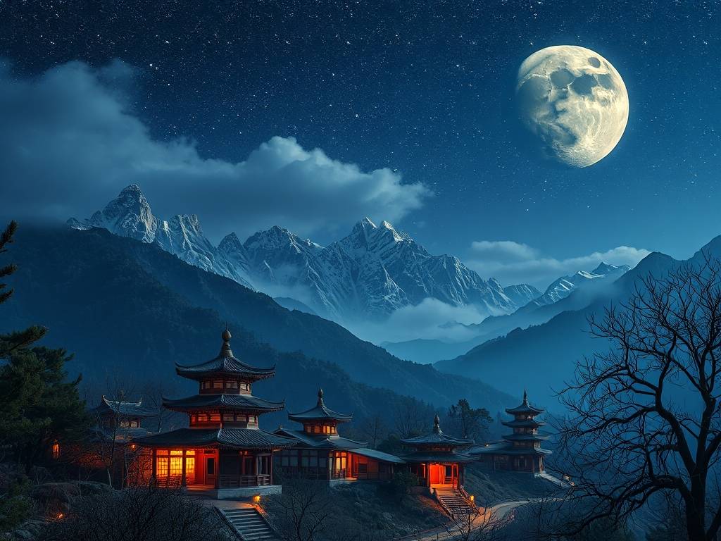 天蝎座最适合谈恋爱的星座