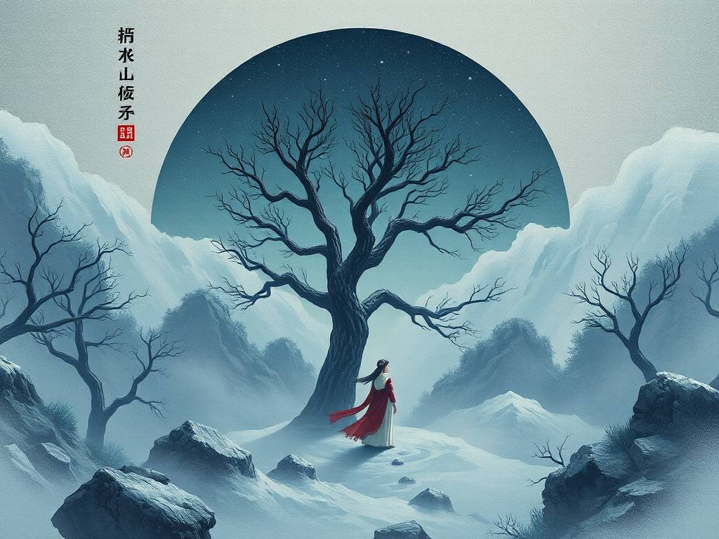 十二星座最适合的香水