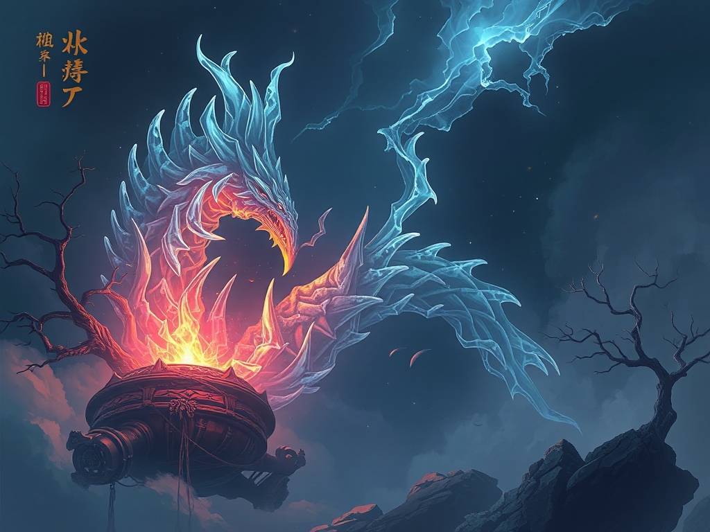 十二星座最适合的香水