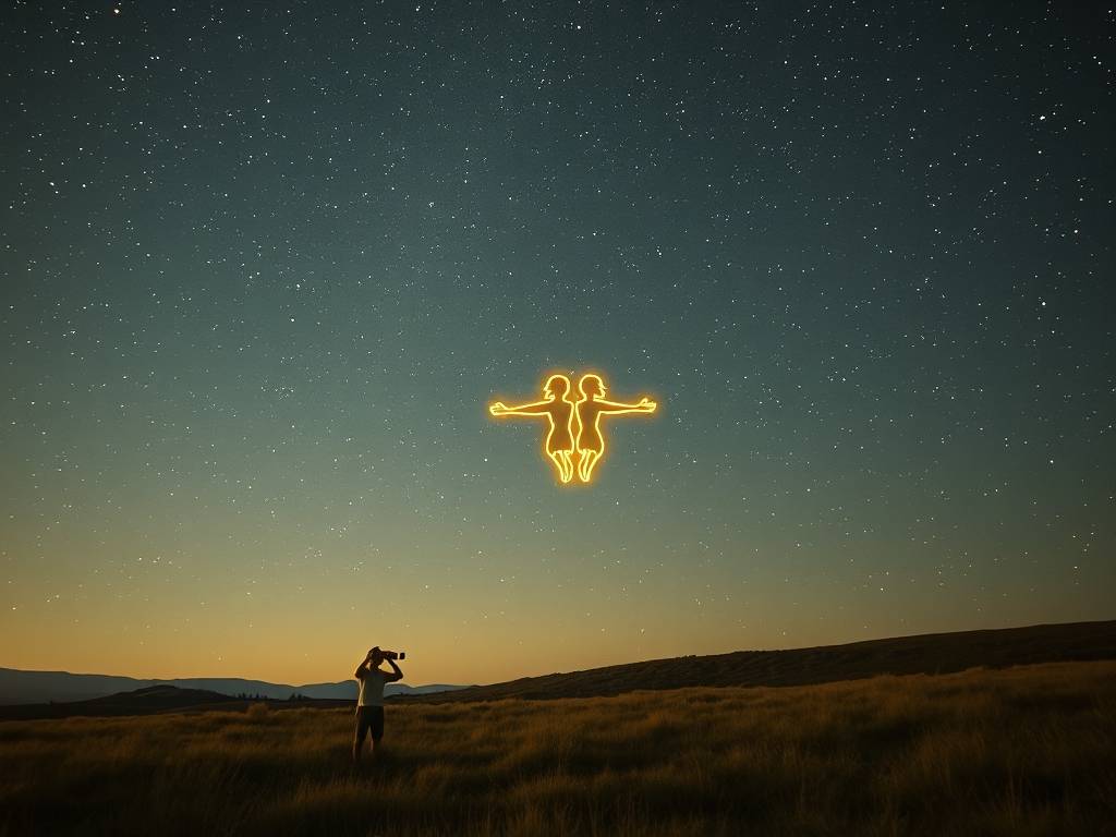 那个星座最适合做保险