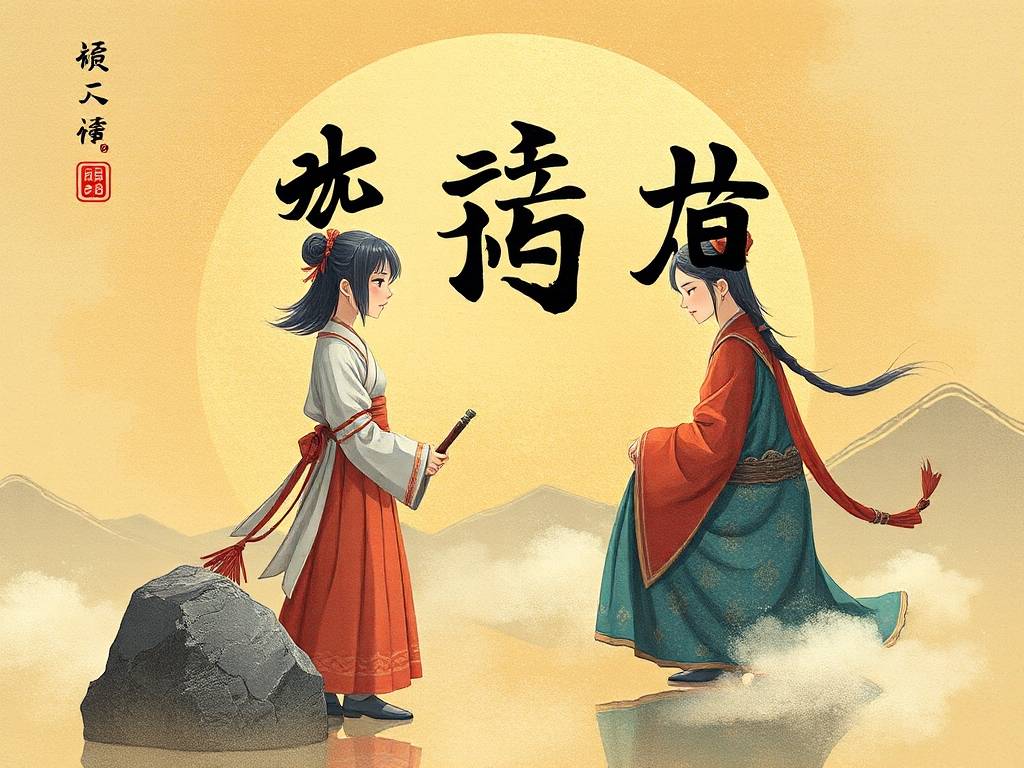 天秤男面对分手都会有什么反应