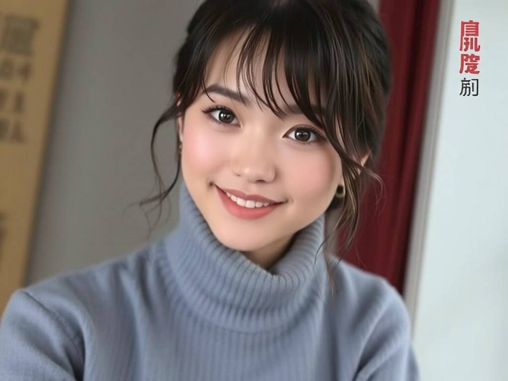 射手座男和狮子座女配对指数