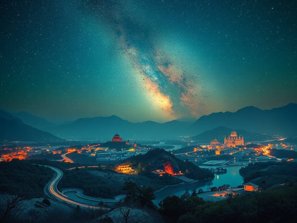 12星座天秤座花心排名