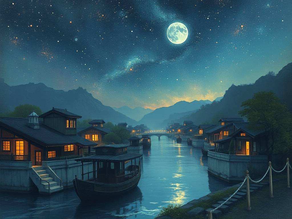 12星座天秤座花心排名