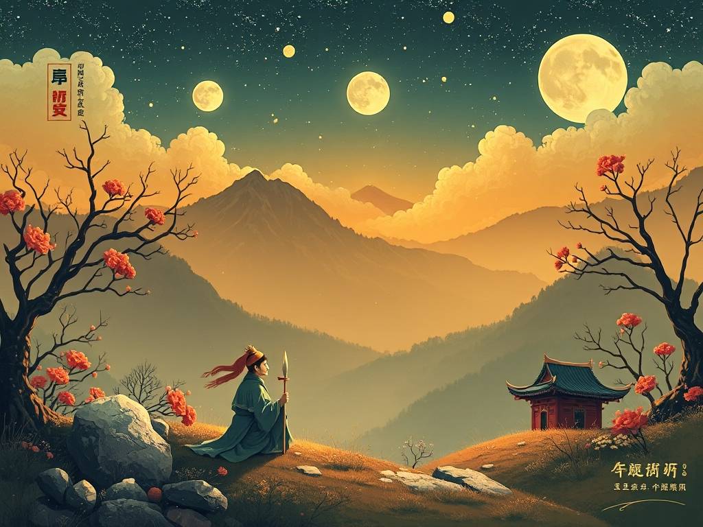 天蝎座男生喜欢的聊天方式，跟天蝎座男生聊天技巧