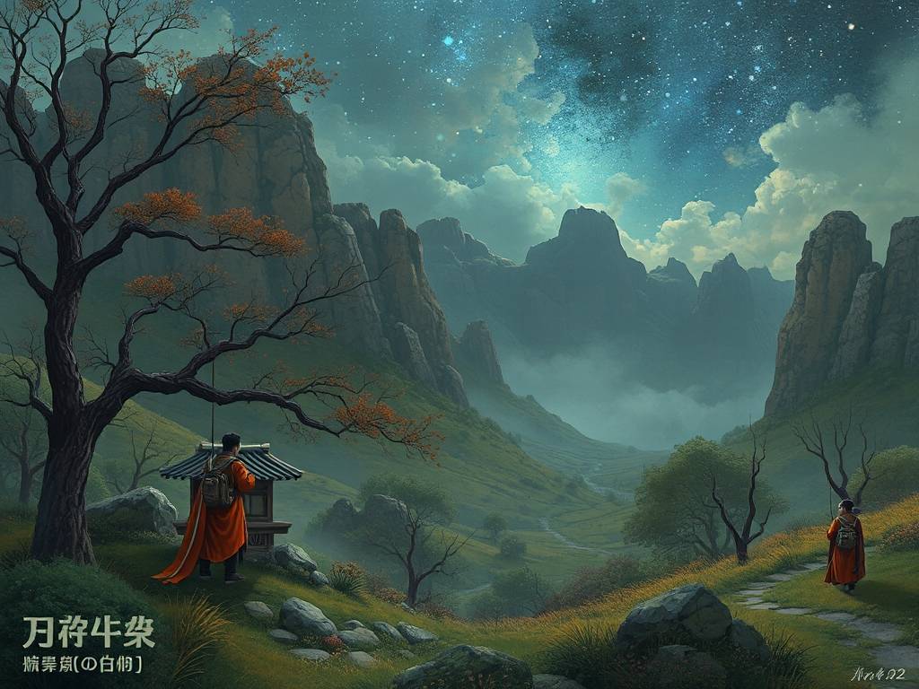 天秤座男生喜欢的聊天方式，跟天秤座男生聊天技巧