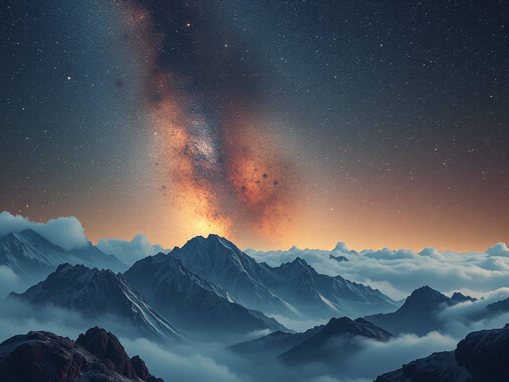 12星座看谁最适合当老公