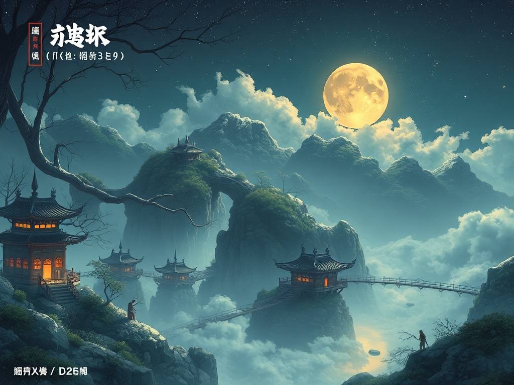 巨蟹座与巨蟹座配吗