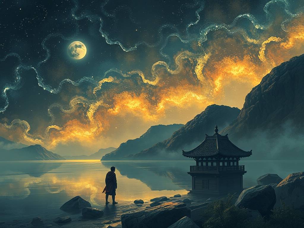 十二星座最适合当领导的是什么意思