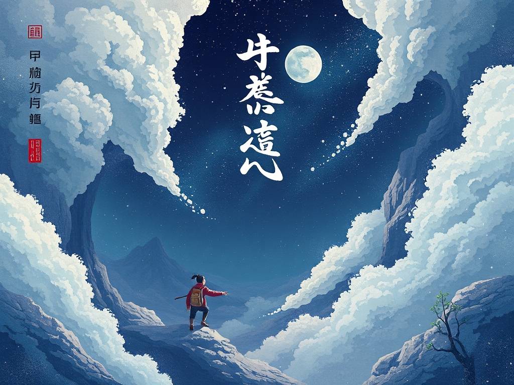 十二星座最适合当领导的是什么意思