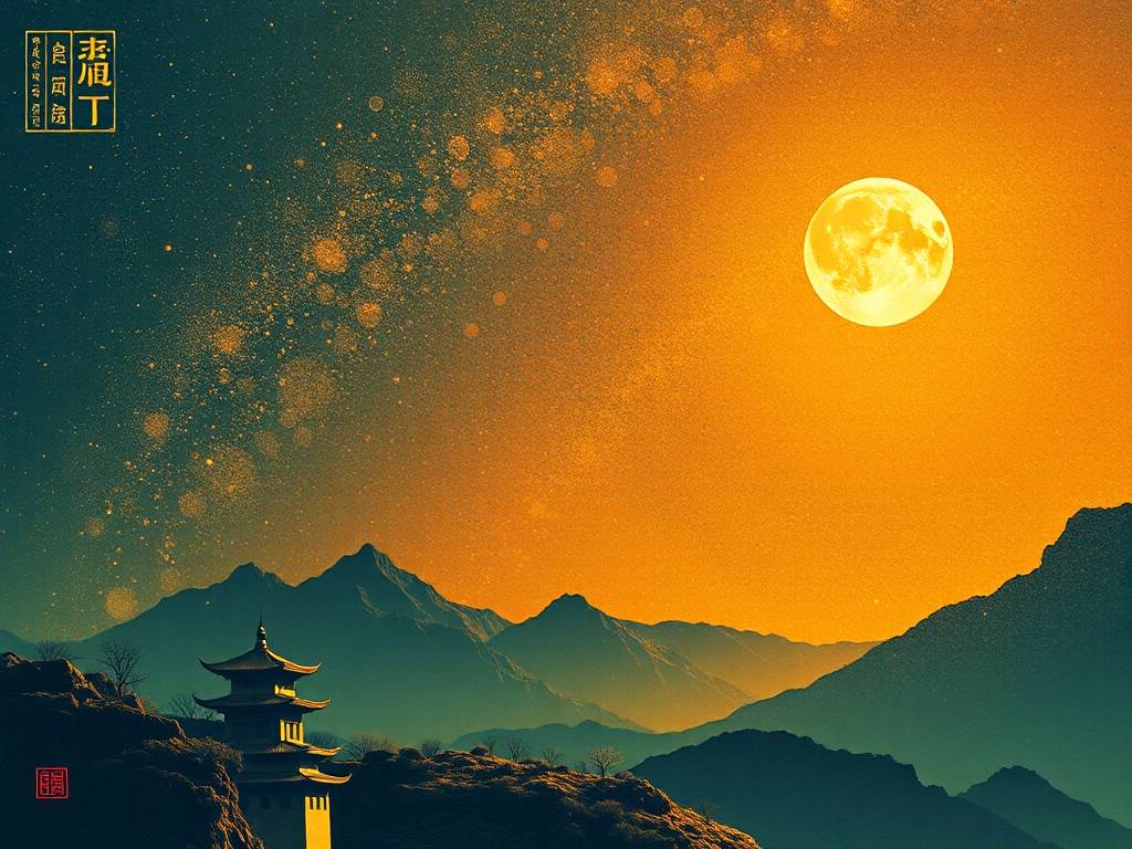 双鱼座和哪个星座是天造地设的一对？