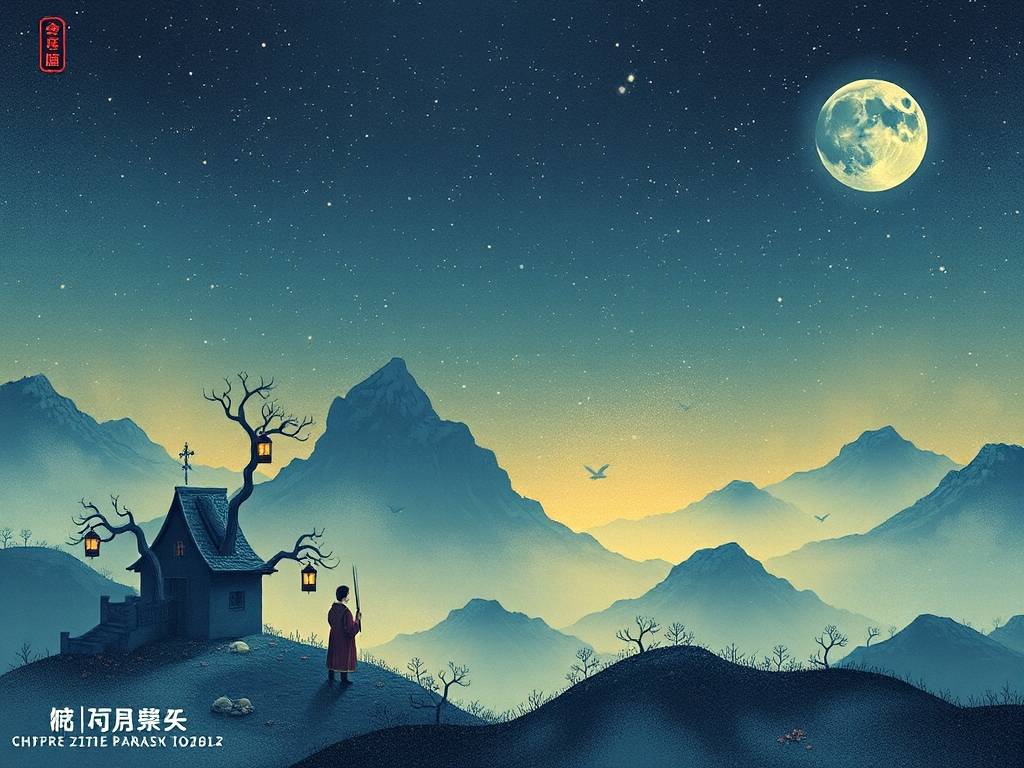 双鱼座和哪个星座是天造地设的一对？