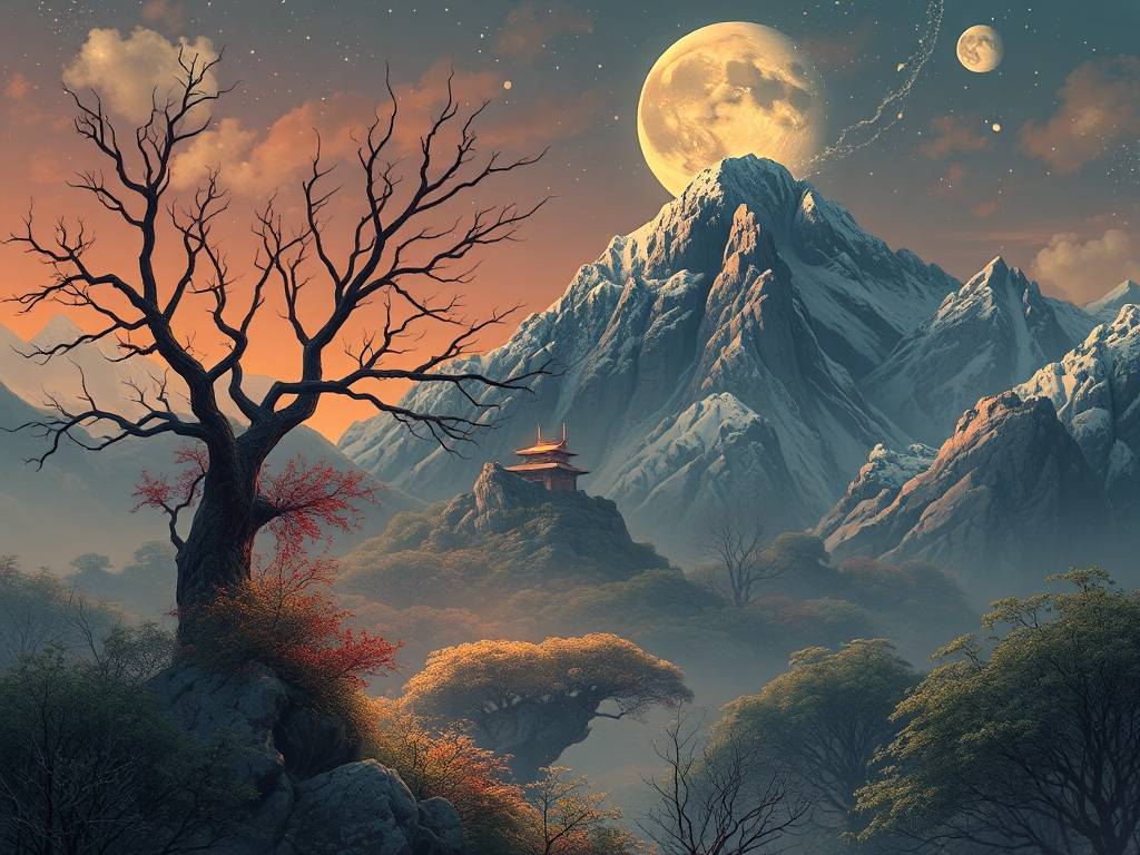 金牛座和天秤座配对指数