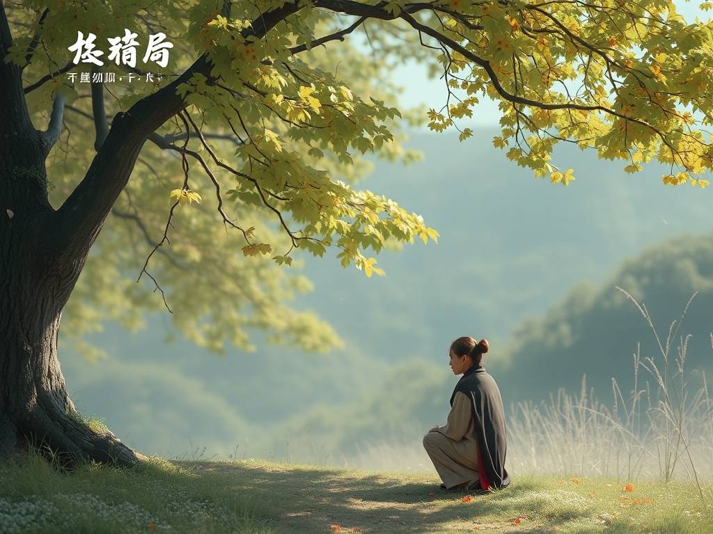伤了双子座的底线怎么挽回