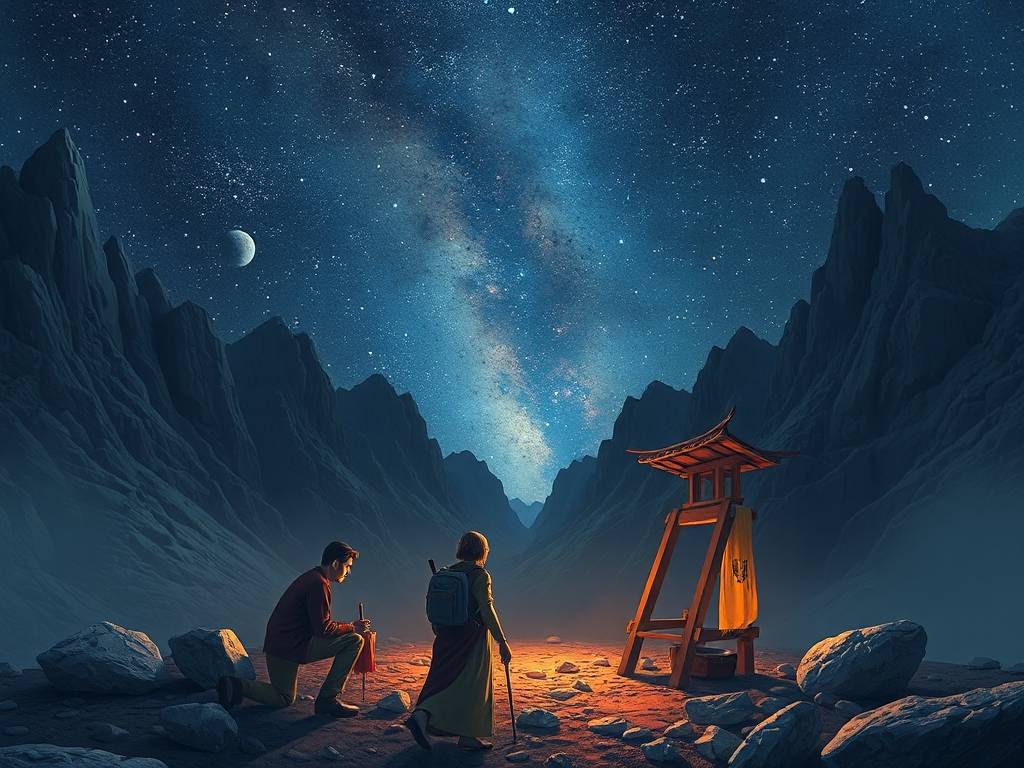 伤了双子座的底线怎么挽回
