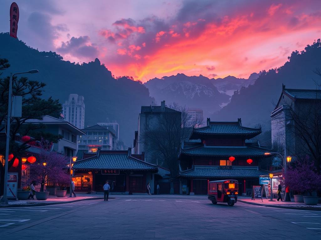 白羊座属什么生肖天生聪明