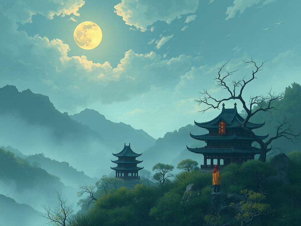 白羊座属什么生肖天生聪明