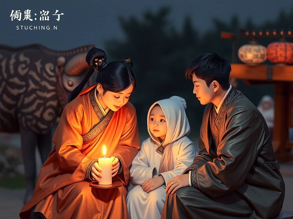 天秤座最容易考上什么大学