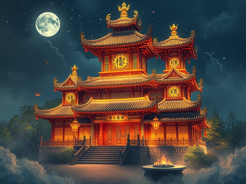 金牛座与天蝎座配吗