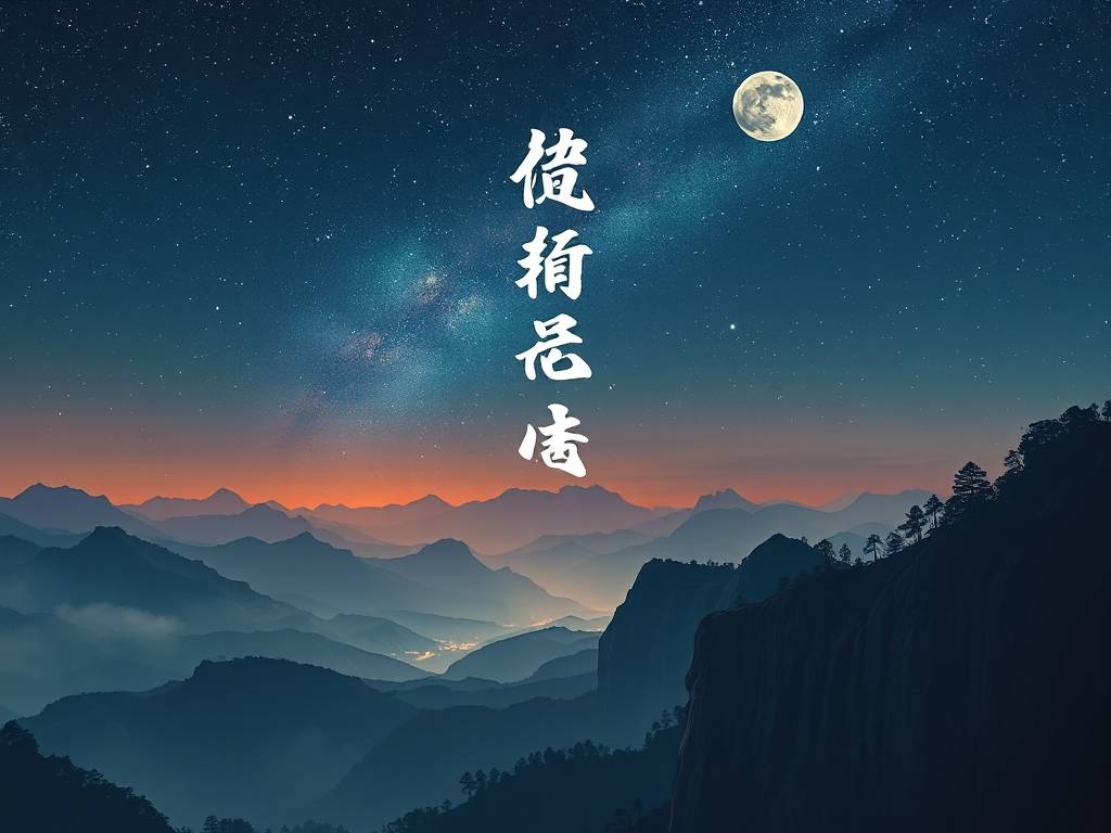 摩羯座最适合和哪个星座配对