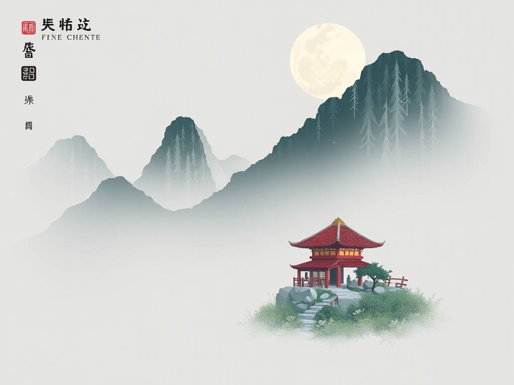 双鱼座男生的性格特点分析：温柔善良，多情浪漫！