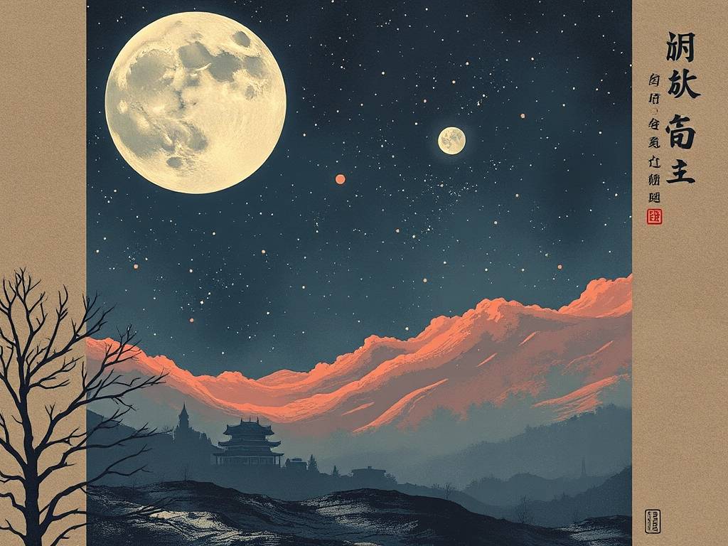 金牛座与水瓶座配吗