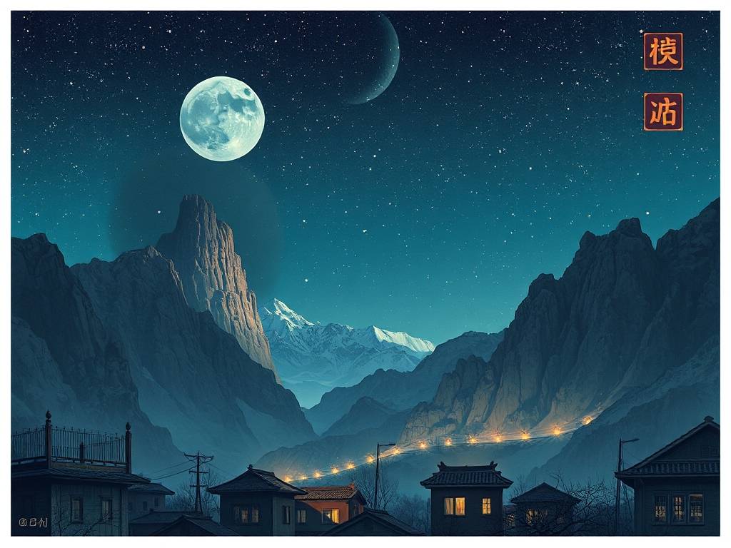金牛座与水瓶座配吗