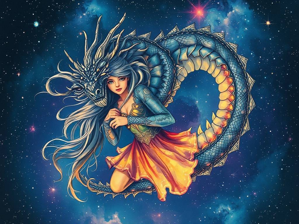 唯一能让双子座发疯的星座