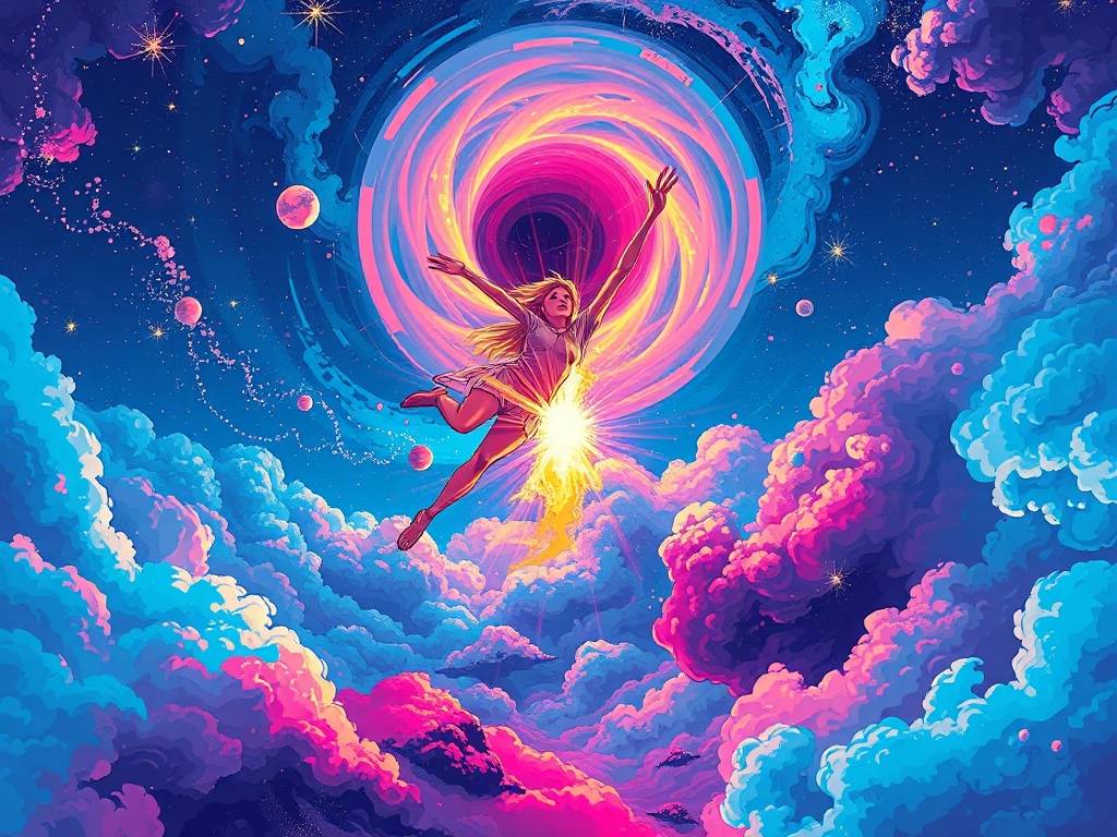 唯一能让双子座发疯的星座